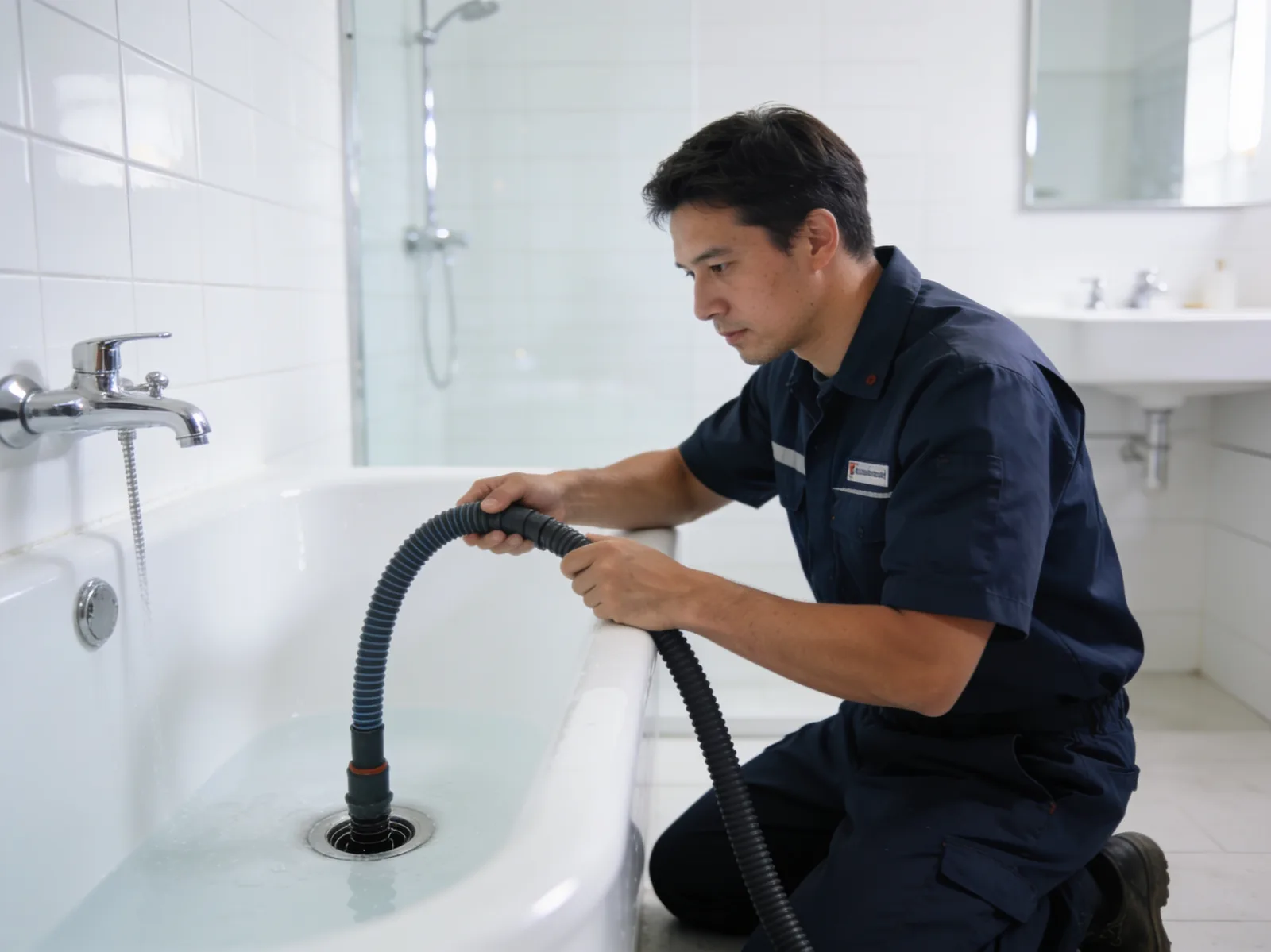 Emergency Plumber Bridgewater, IA FAQs